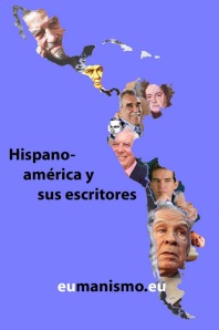hispanoamerica y sus escritores